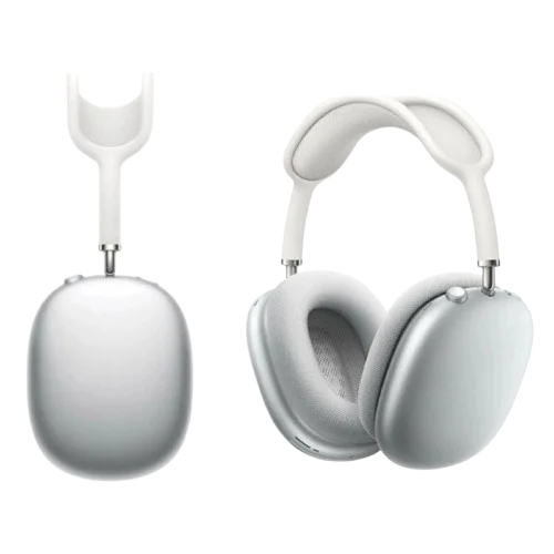 Airpods Max (14+ Styles) – Budget Batch