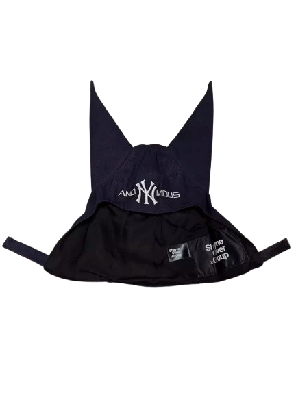 Anonymous Club x New Era Dunce Hat