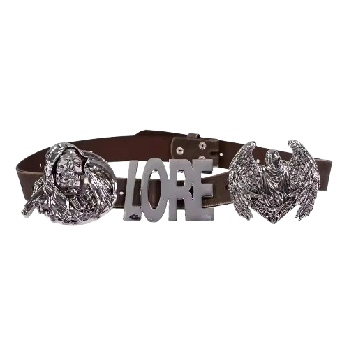 Lore Belt