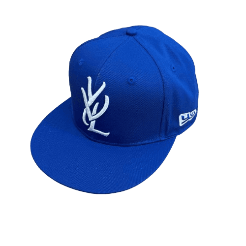 Playboi Carti Yvl Hats (All Colors)