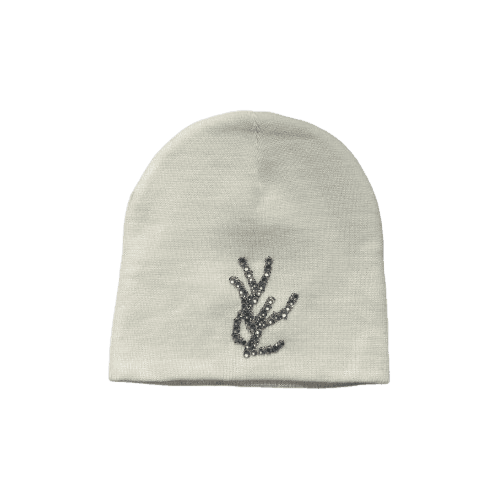 YVL Beanie