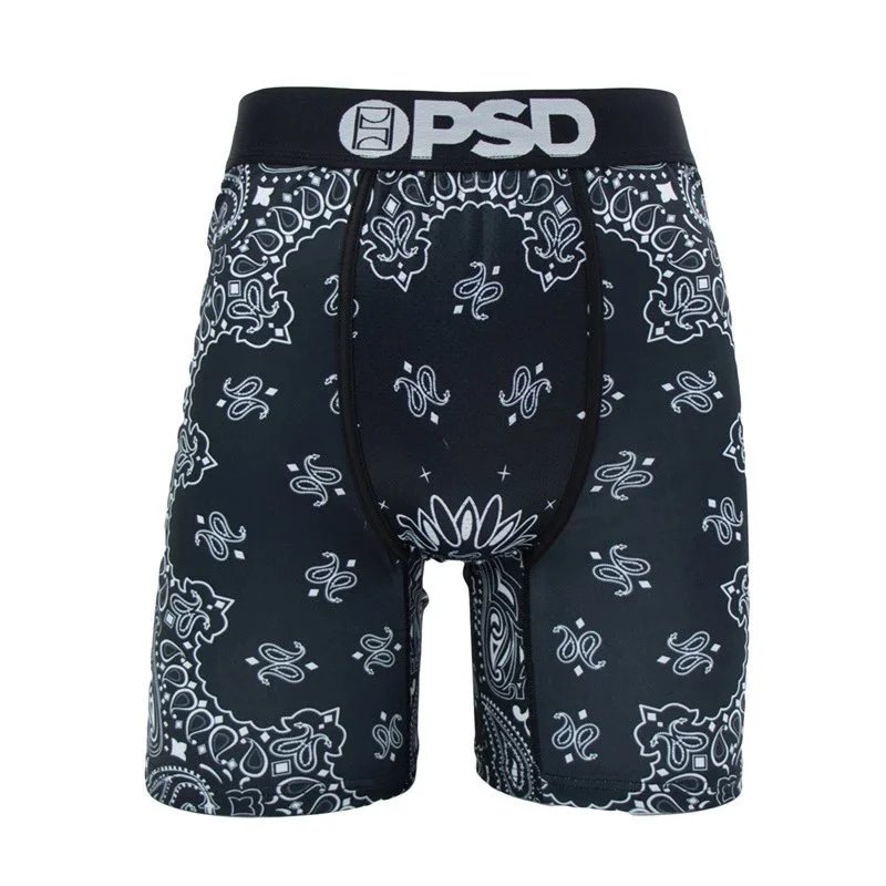 PSD Underwear