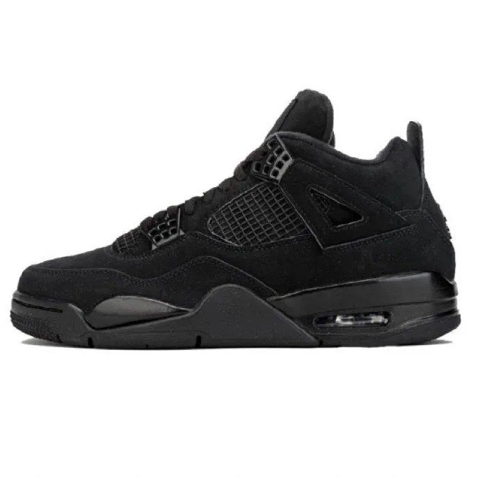 Jordan Air Jordan 4