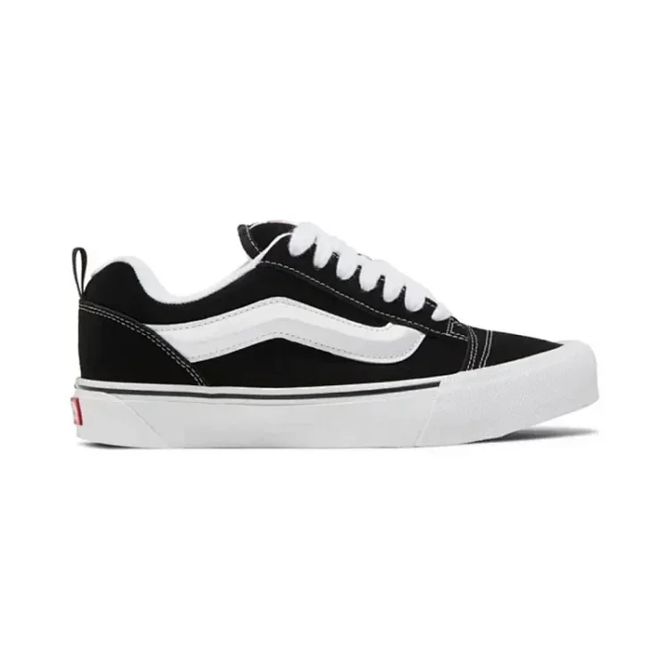 Vans Kun Skool