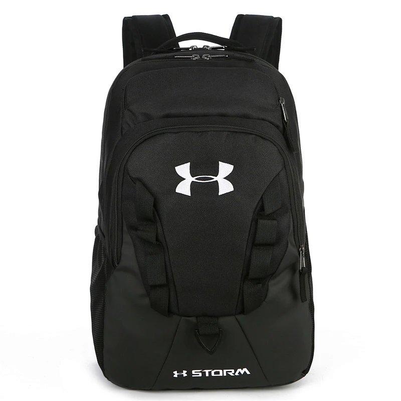 Under Armour Backpack
