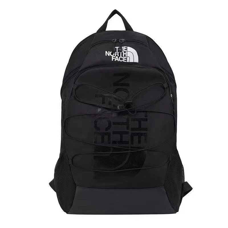 The North Face Backpack