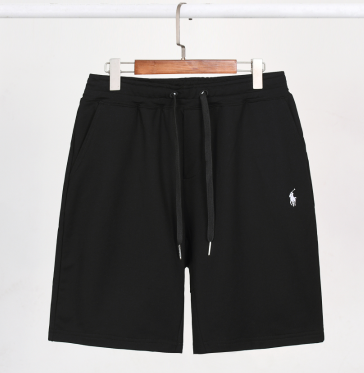 Polo Ralph Lauren  Shorts