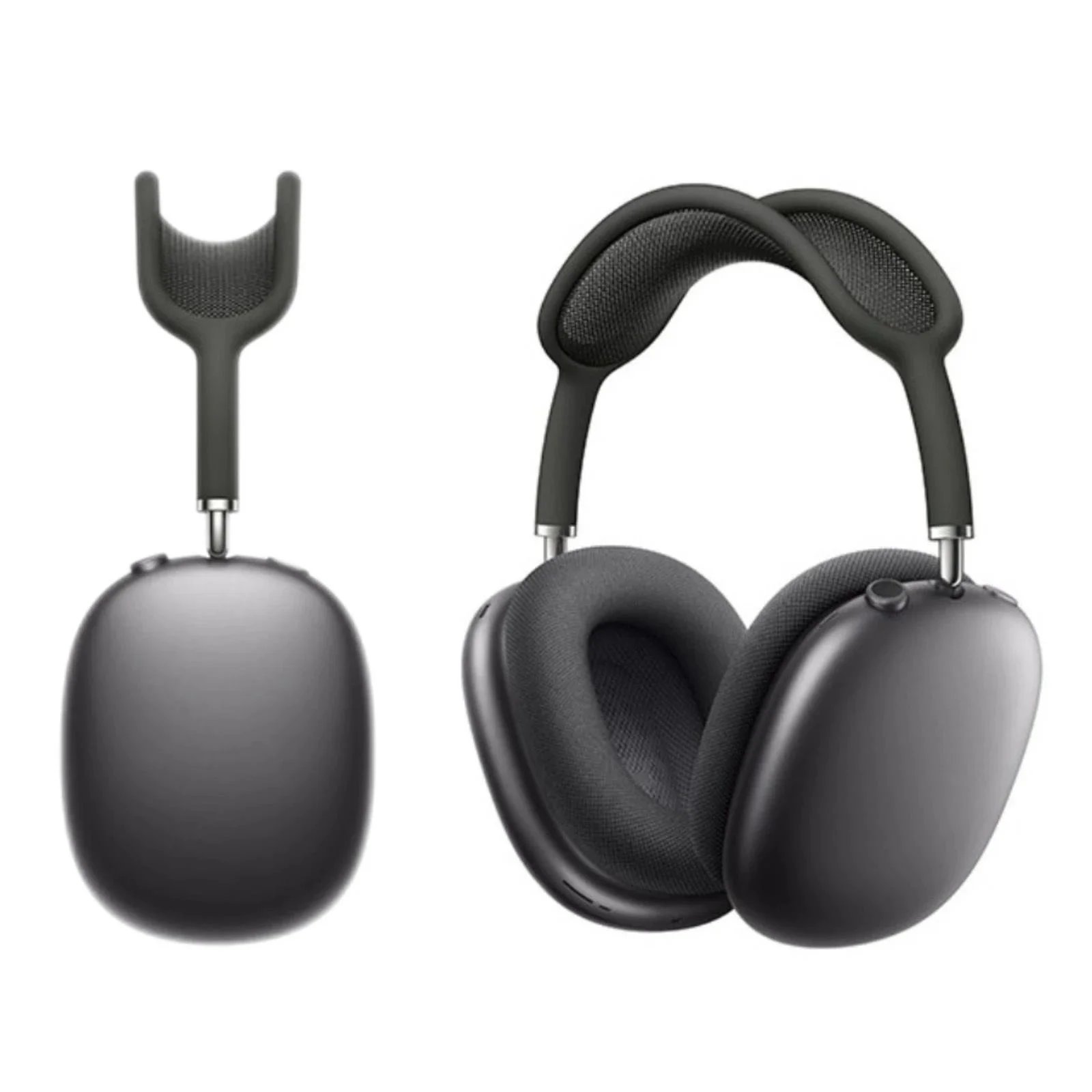 Airpods Max