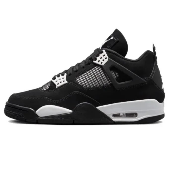Jordan Air Jordan 4