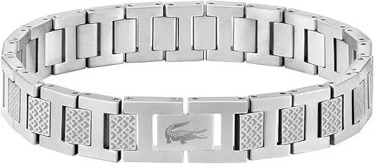 LACOSTE BRACLET