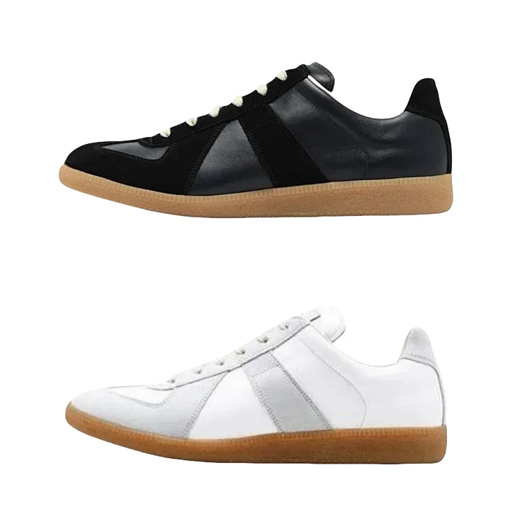 Maison Margiela