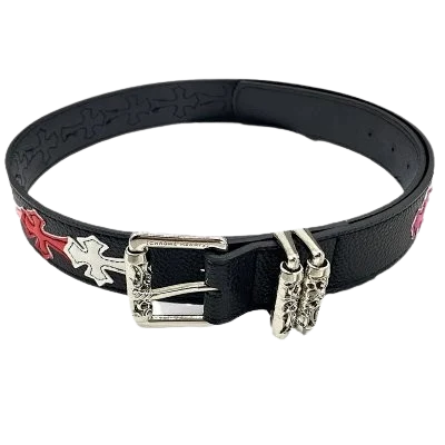 Chrome hearts Belt