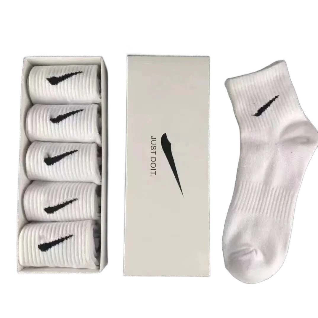 Nike Socks