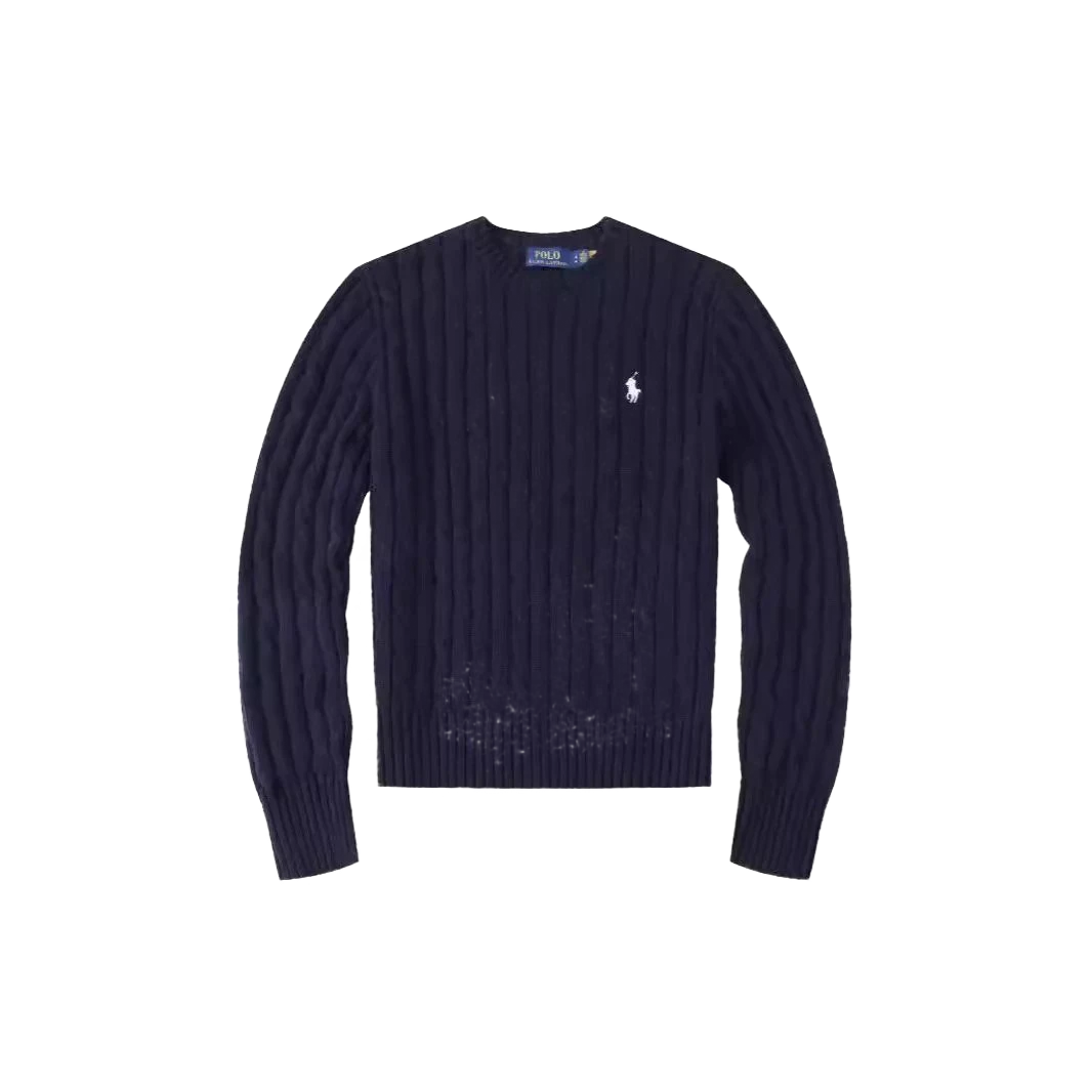 Ralph Lauren Polo Sweater
