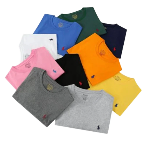 Ralph Lauren Polo T-Shirt