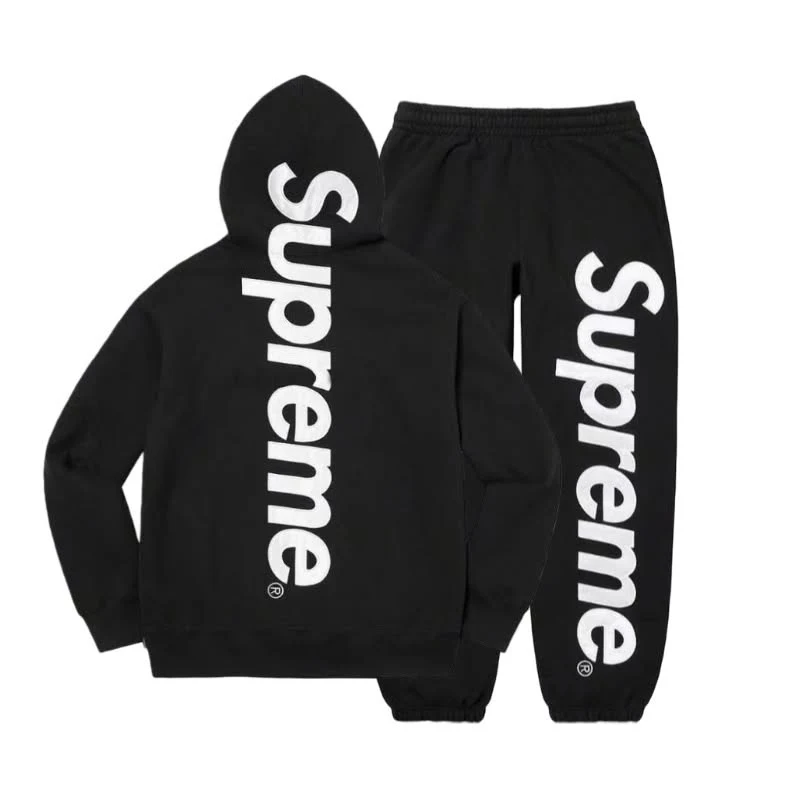 Supreme set
