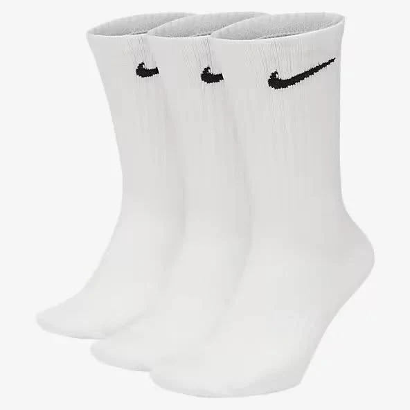 Nike Socks