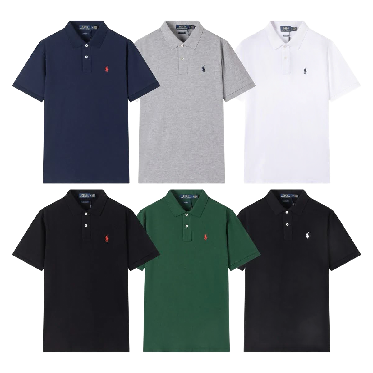 Ralph Lauren Polo