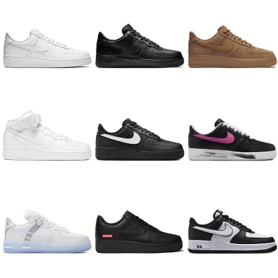 Air Force 1
