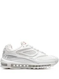 Supreme x Nike Air Max 98