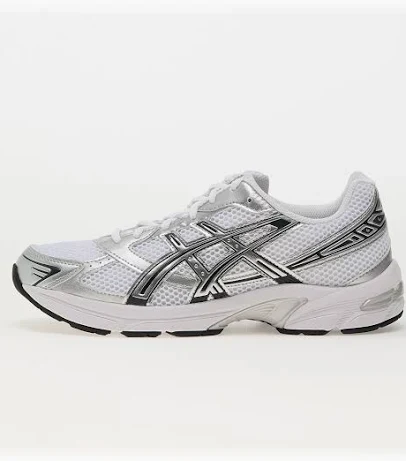 Asics GEL-NYC