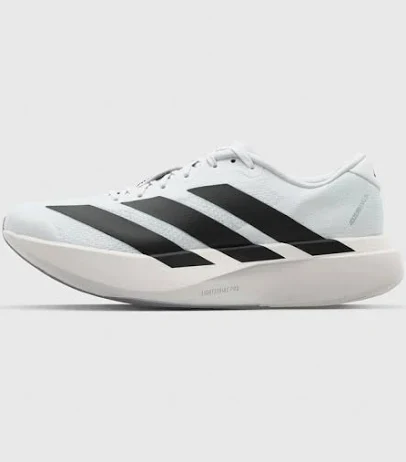 adidas Adizero Adios Pro 4