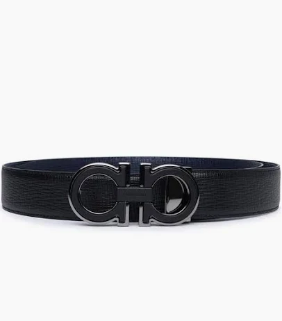 Ferragamo Belt