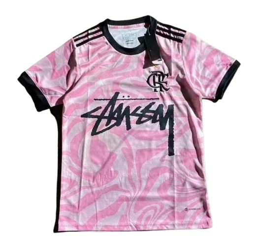 Stussy T-shirt