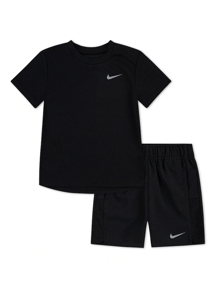 Nike Sports Set