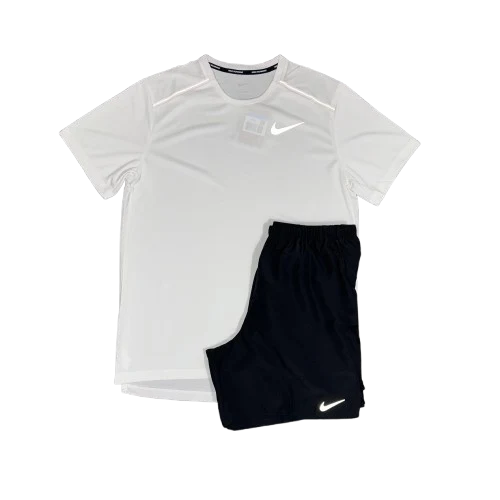 Nike Set