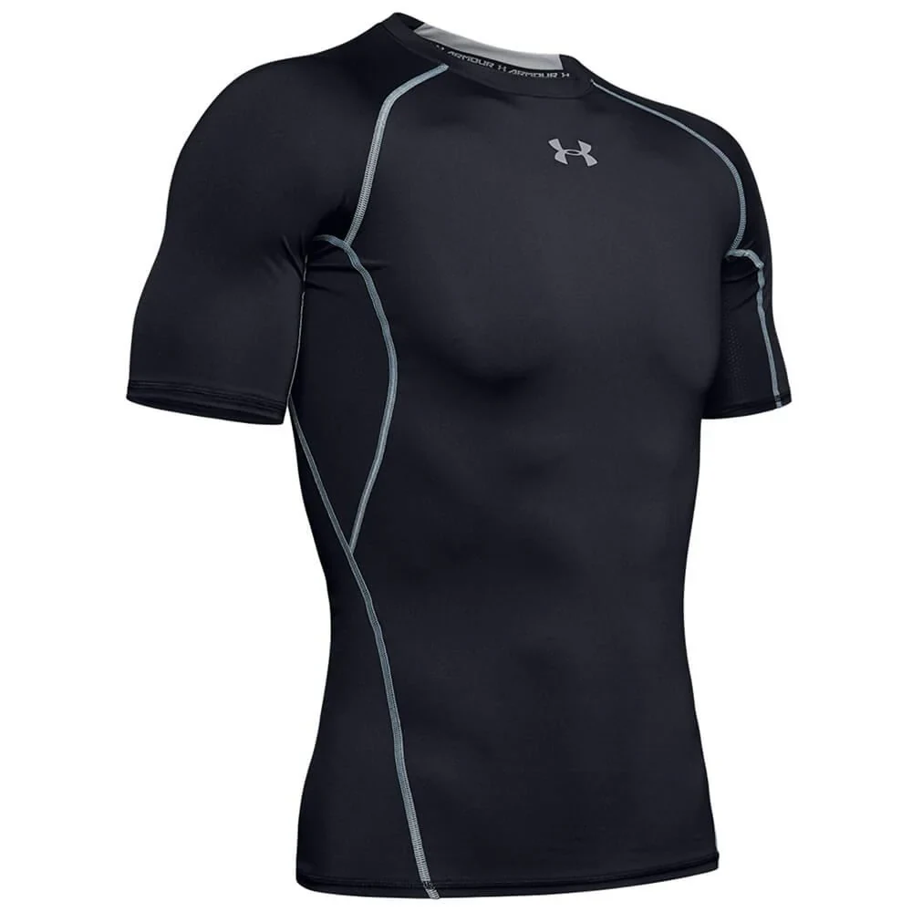 Under Armour Tee