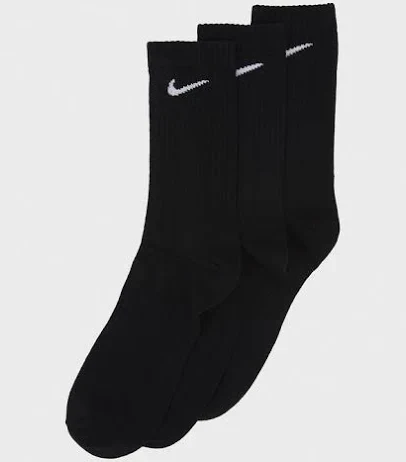Nike socks