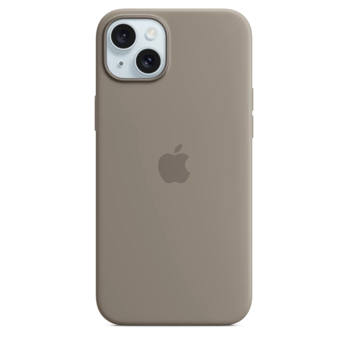 iPhone Phone Case