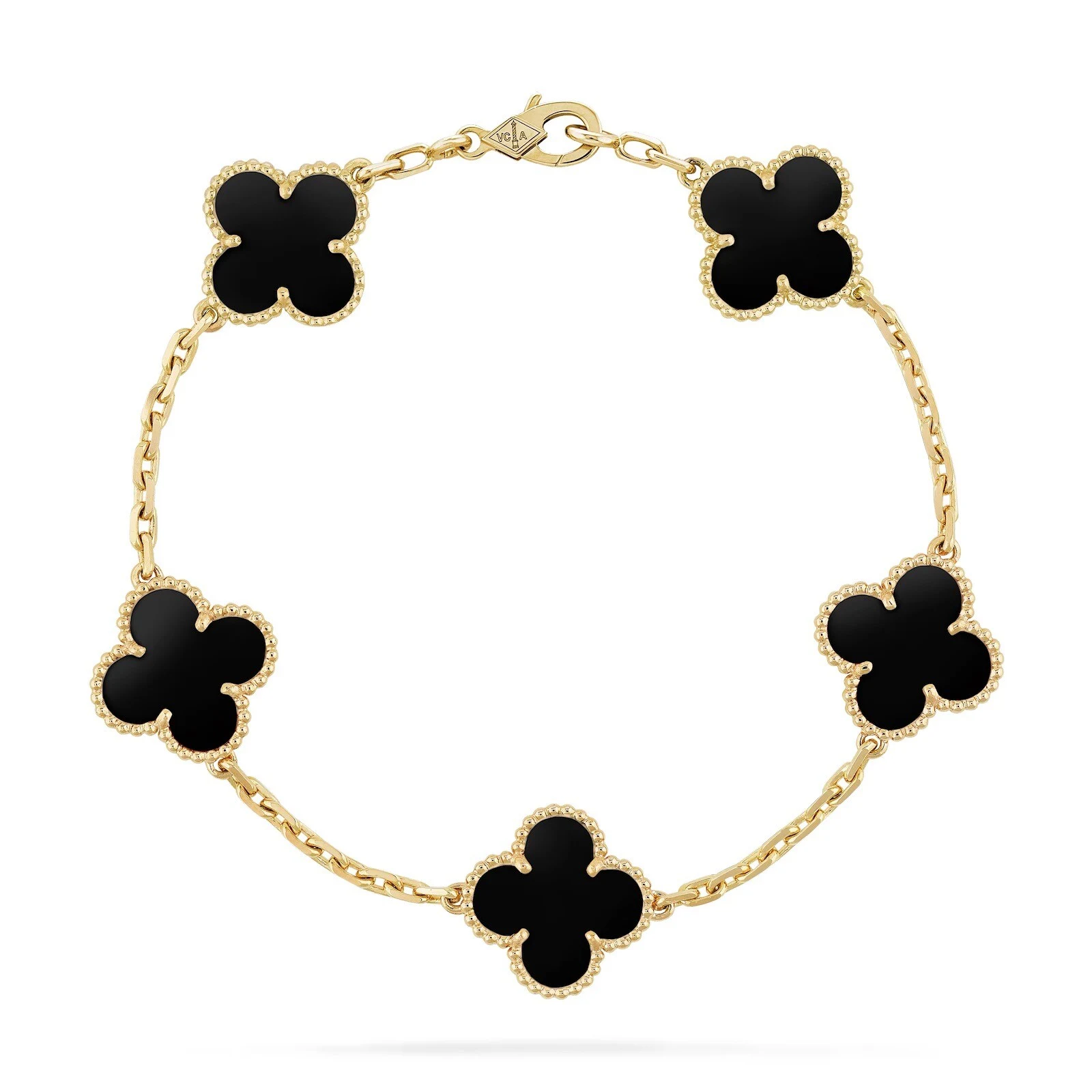 Van Cleef &Arpels Bracelet
