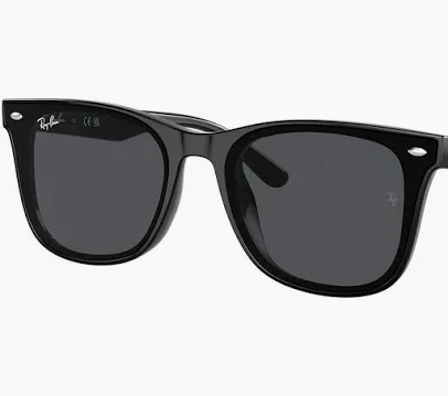 RayBan Sunglasses