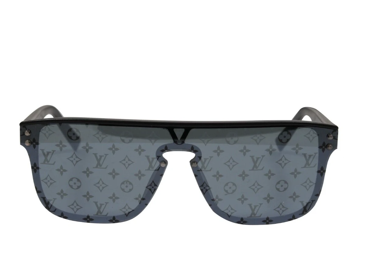 LV Louis Vuitton Sunglasses