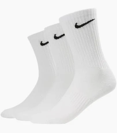 Nike basic Socks