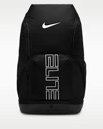 Nike backpack