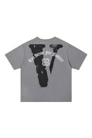 VLONE T-shirt