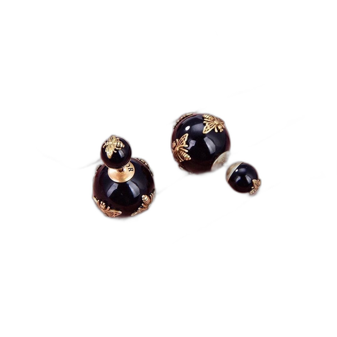 Dior Earring