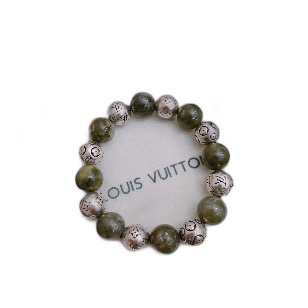 Louis Vuitton Bracelet