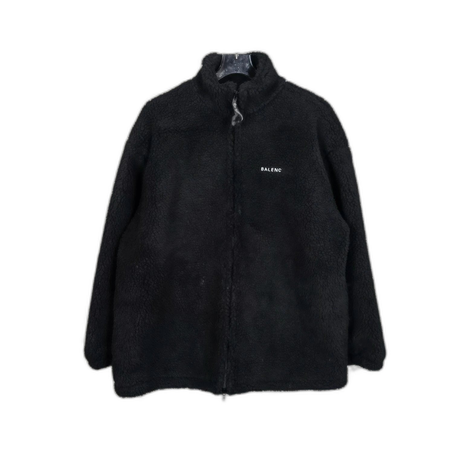 Balenciaga Jacket