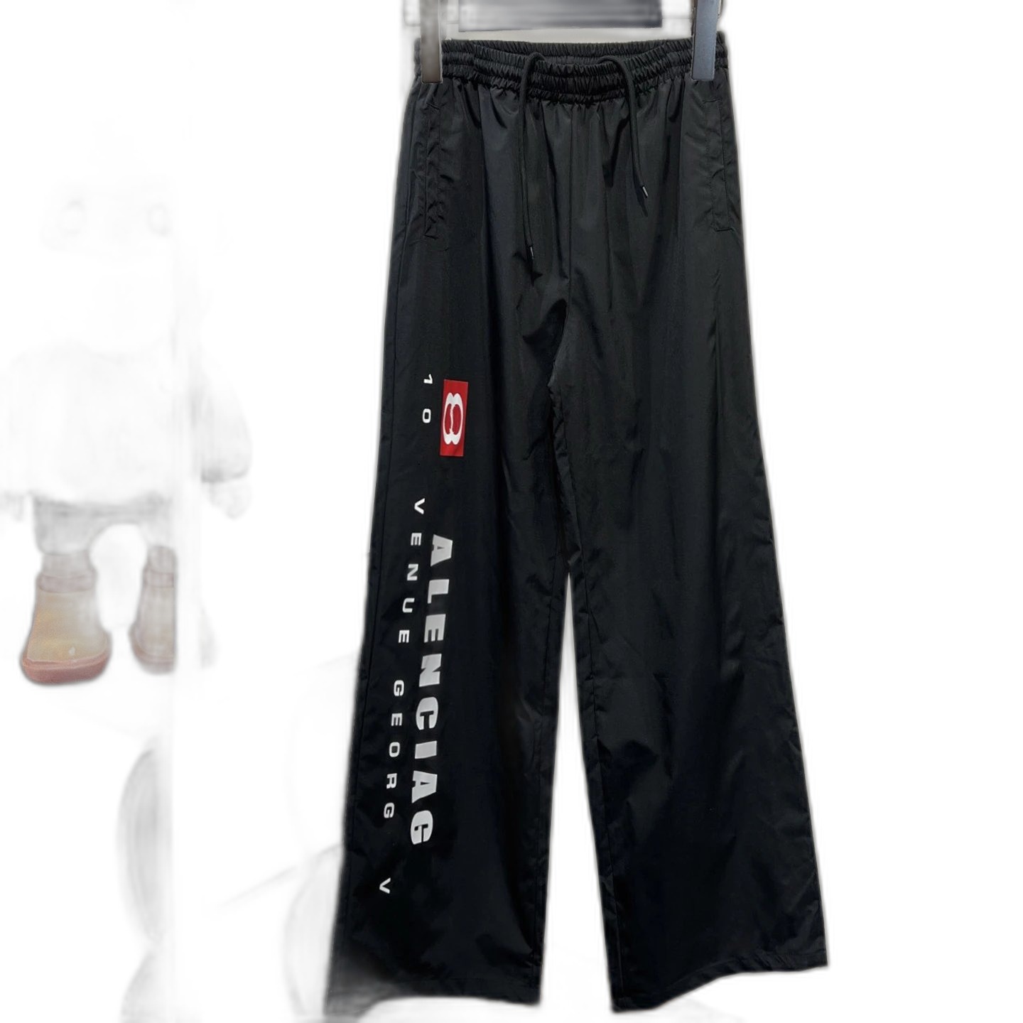 Balenciaga Sweatpants