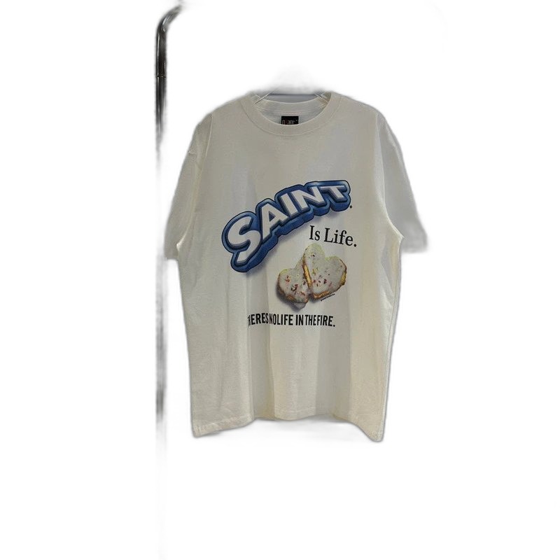 Saint T Shirt