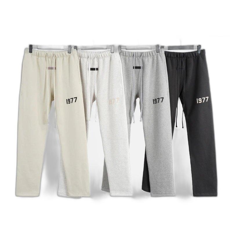 Fear Of God Sweatpants