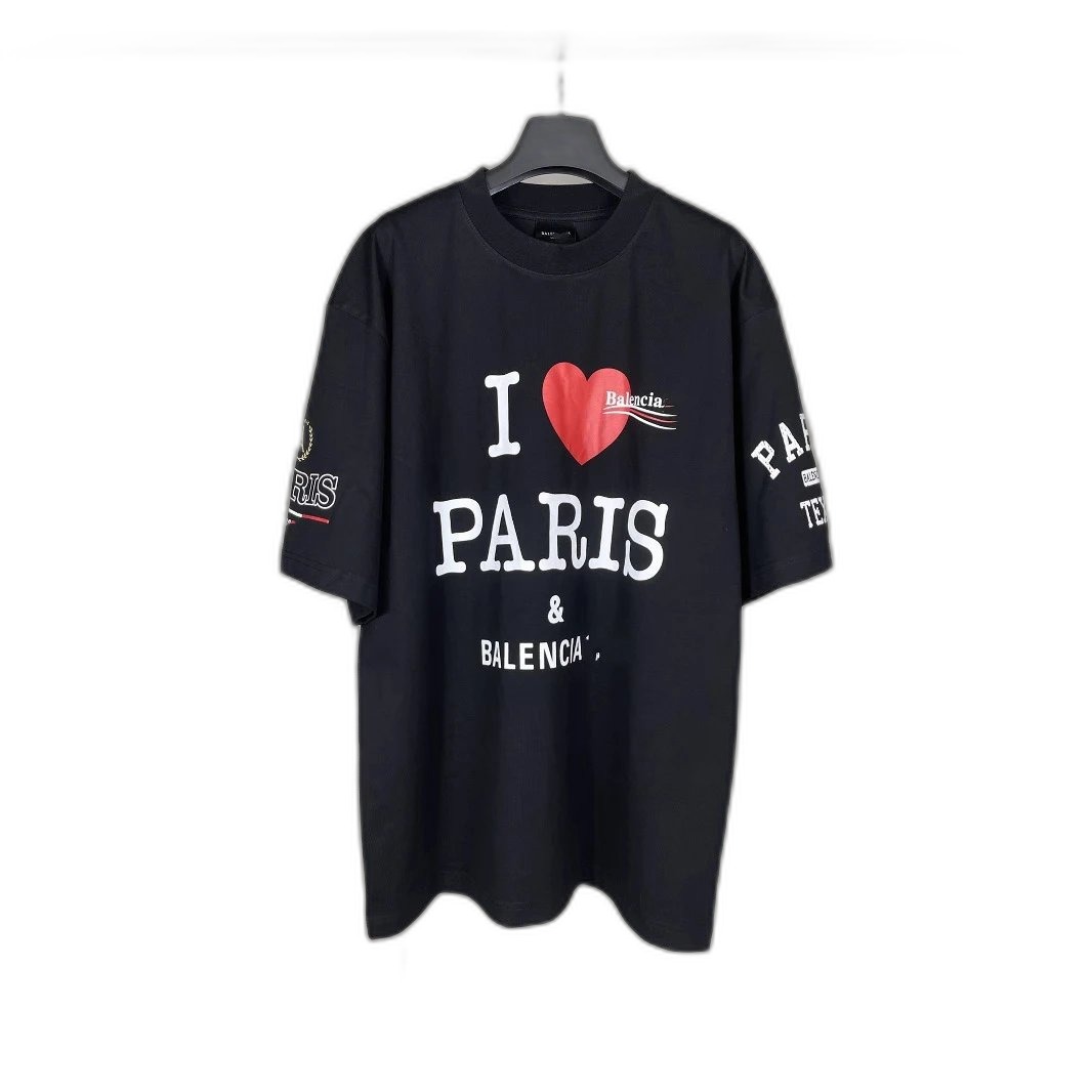 Balenciaga T Shirt