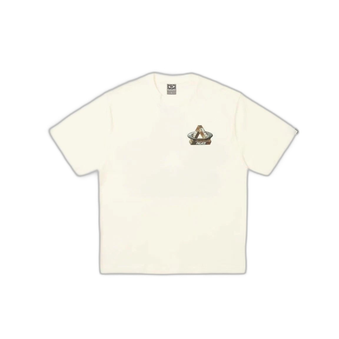 Palace T Shirt