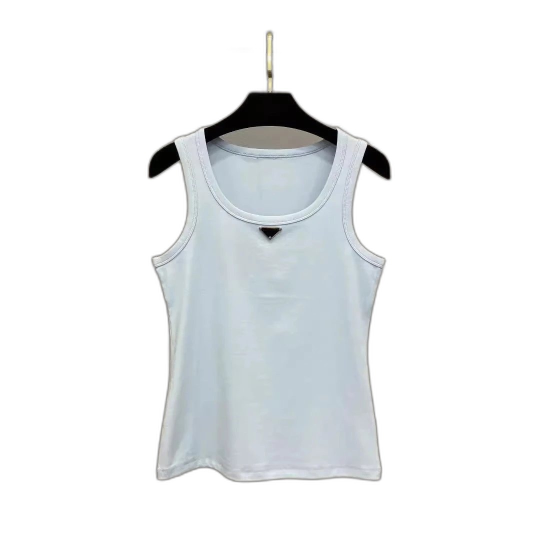 Prada Tank Top