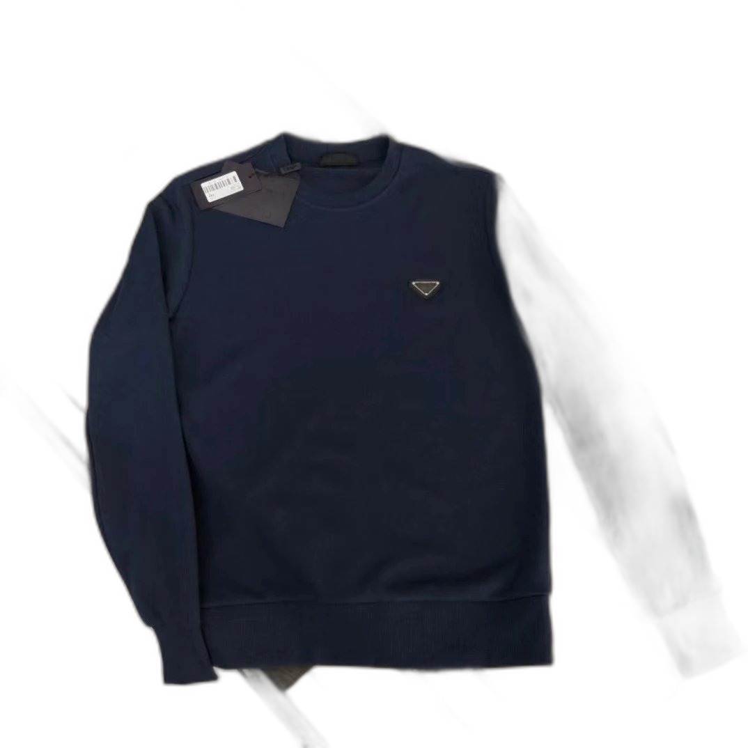 Prada Sweater