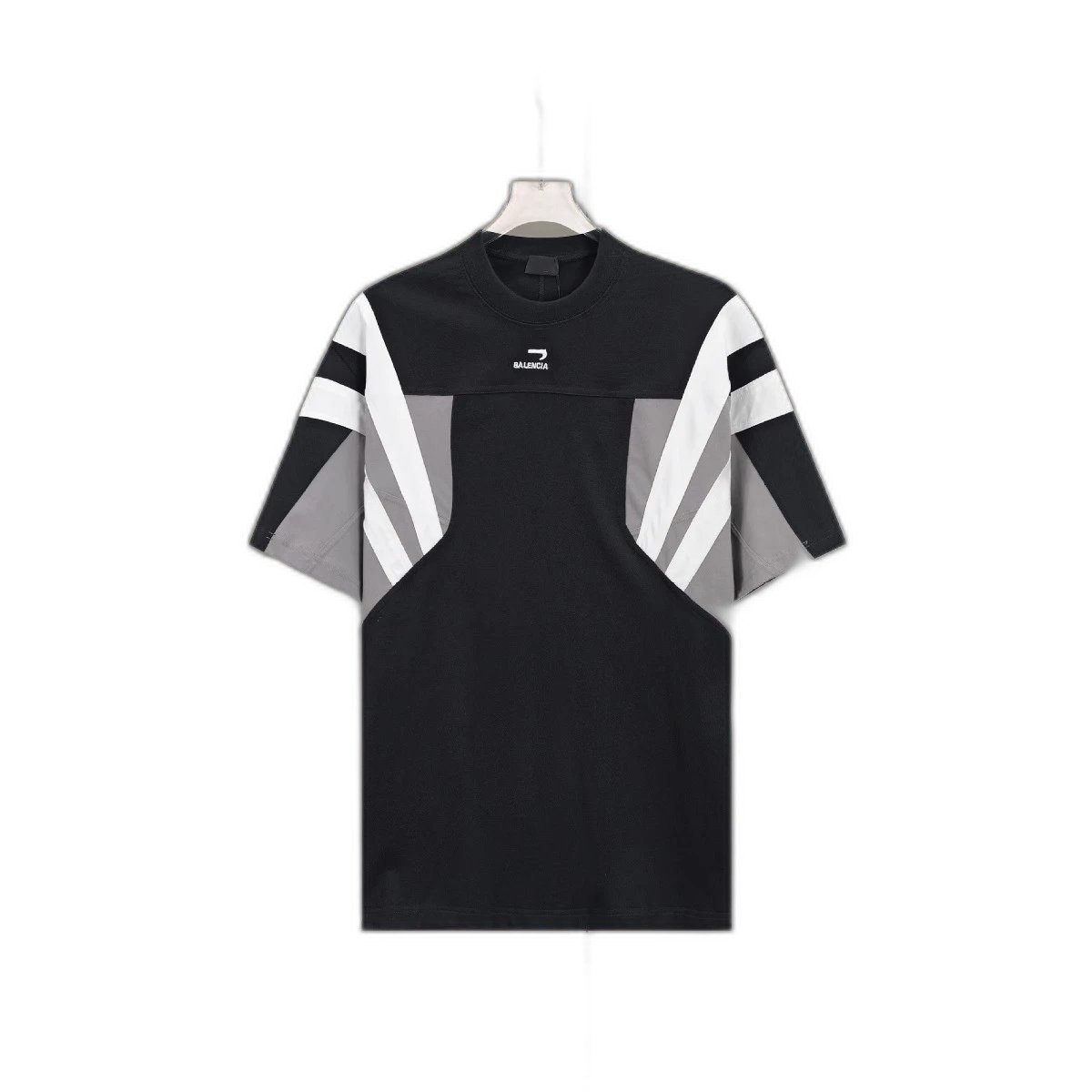 Balenciaga T Shirt